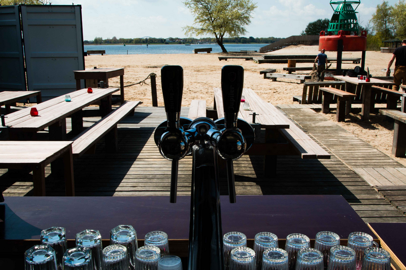 DUIN_Blog_Steel_Creek-2 def