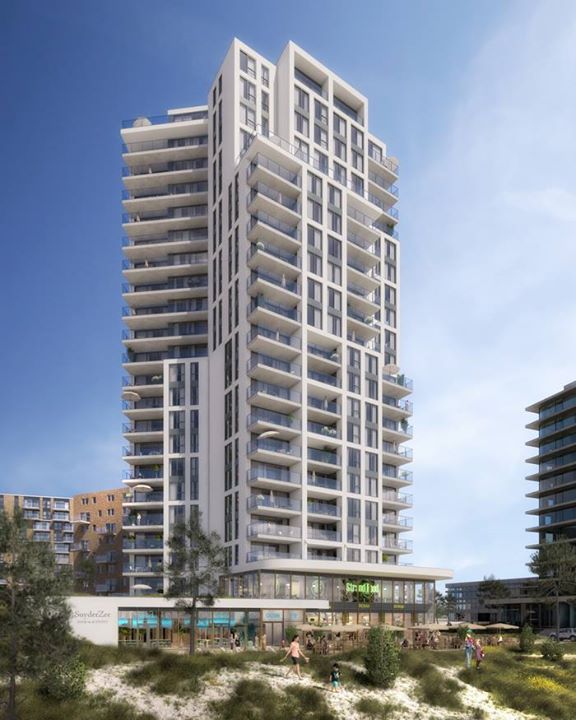 27540611_1255597684574277_2791971111613184803_n