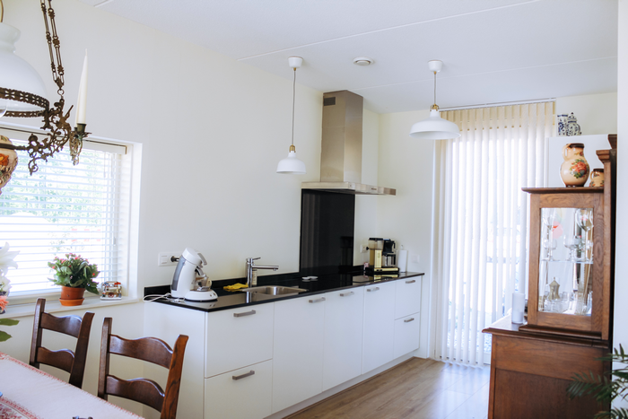 duin aan het woord thea 3