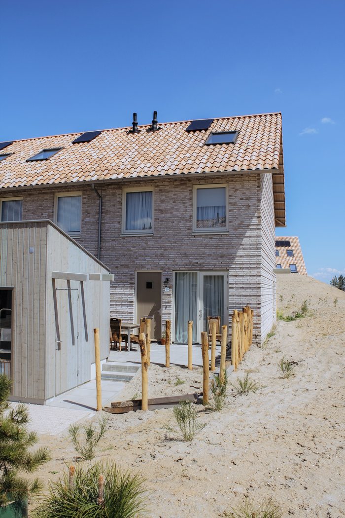 activiteiten duin zomer almere