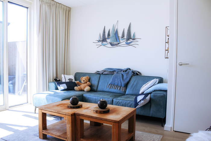 duin aan het woord jose 1