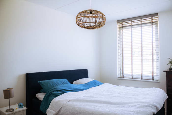 duin aan het woord jose 4