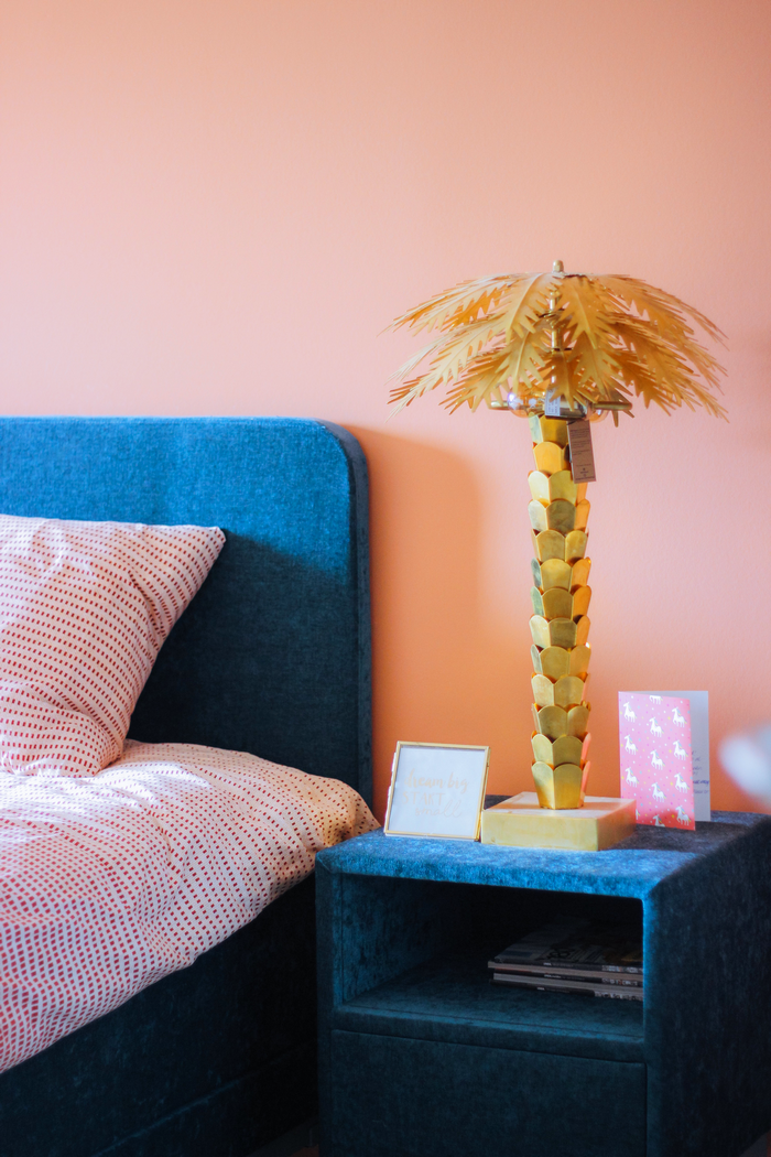 rose de bruijn duin aan het woord