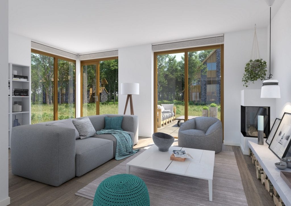almere duin duin boomrijk nieuwbouw koophuis almere