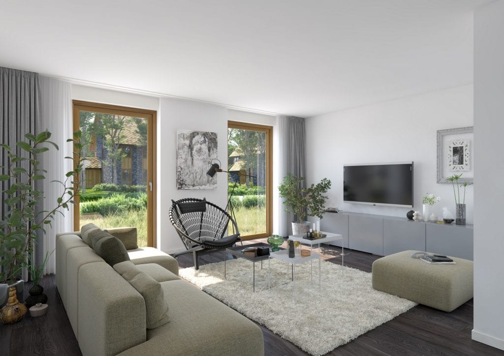 almere duin duin boomrijk nieuwbouw koophuis almere