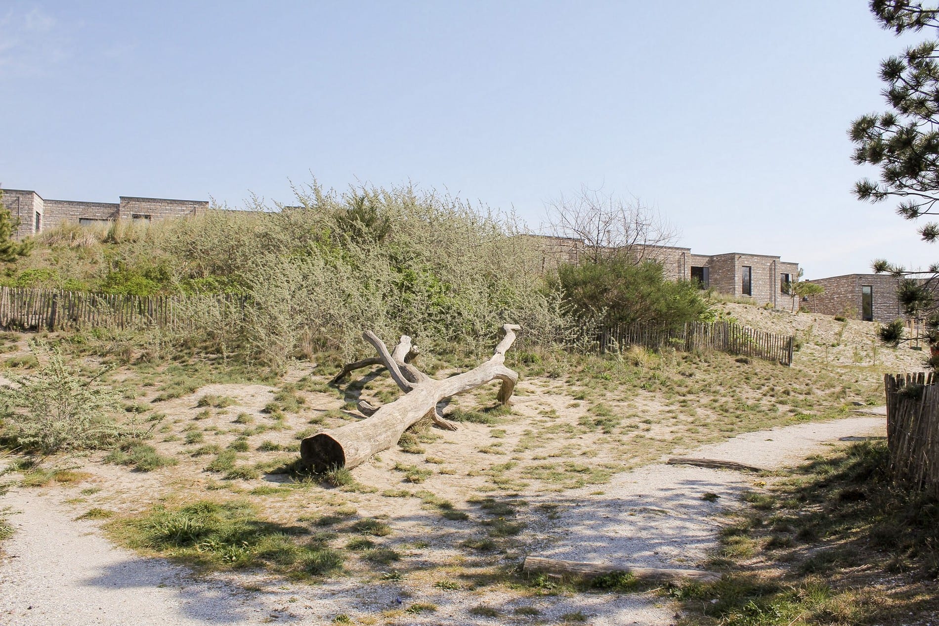 pen huis almere duin kopen koophuis huren appartement koopappartement