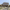 
 almere duin kopen koophuis huren appartement koopappartement					
