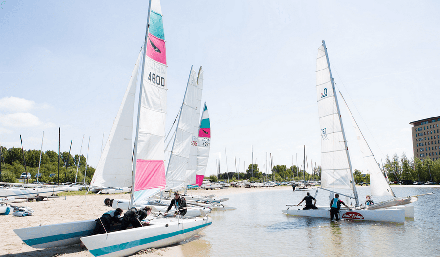 
 almere duin kopen koophuis huren appartement koopappartement marina muiderzand					