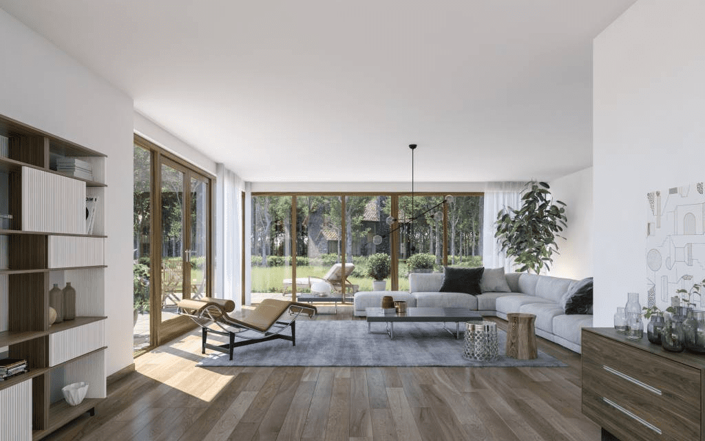 
 almere duin duin boomrijk nieuwbouw koophuis almere					