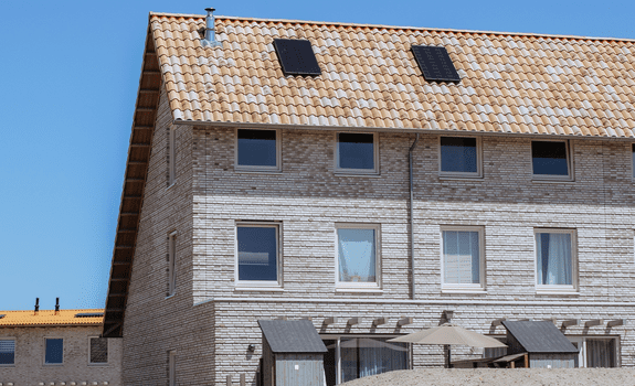 
 uin aan het woord almere duin kopen koophuis noorderduin					