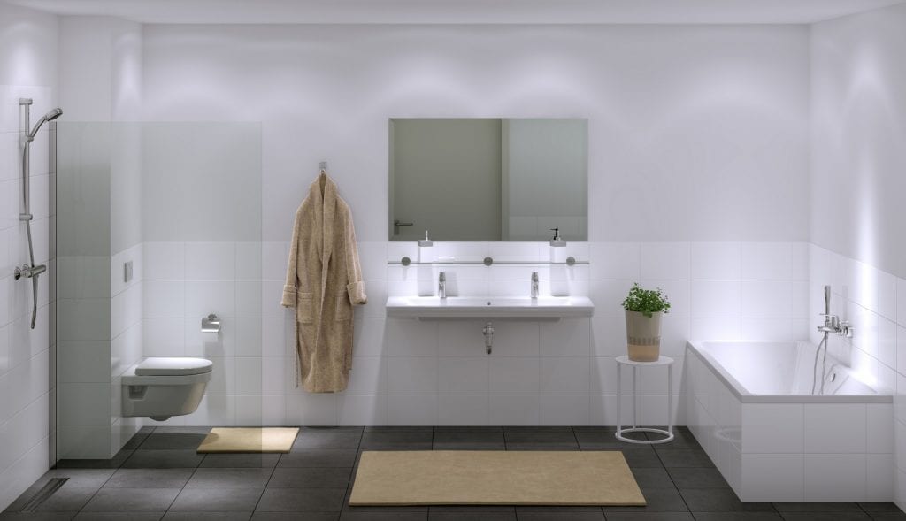 
 valencia koopappartement almere duin kopen appartement nieuwbouw					