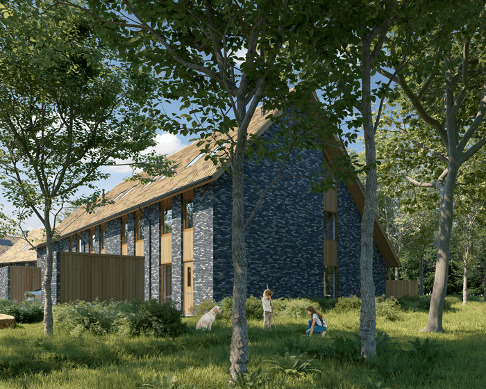 Humboldt DUIN Boomrijk impressie