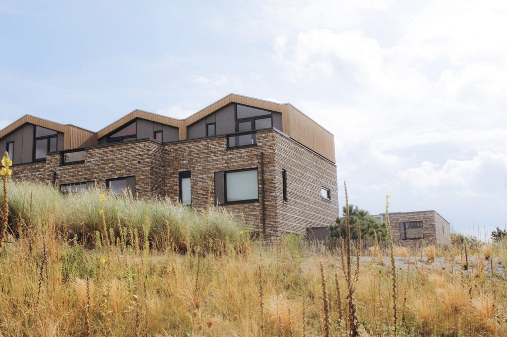 
 evenementen almere oktober 2019					