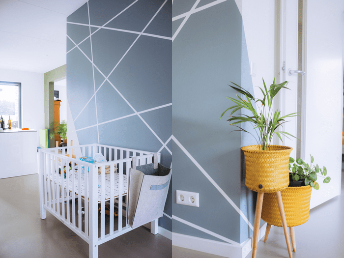 Karin Querijn zuiderduin almere duin bewoners ervaring