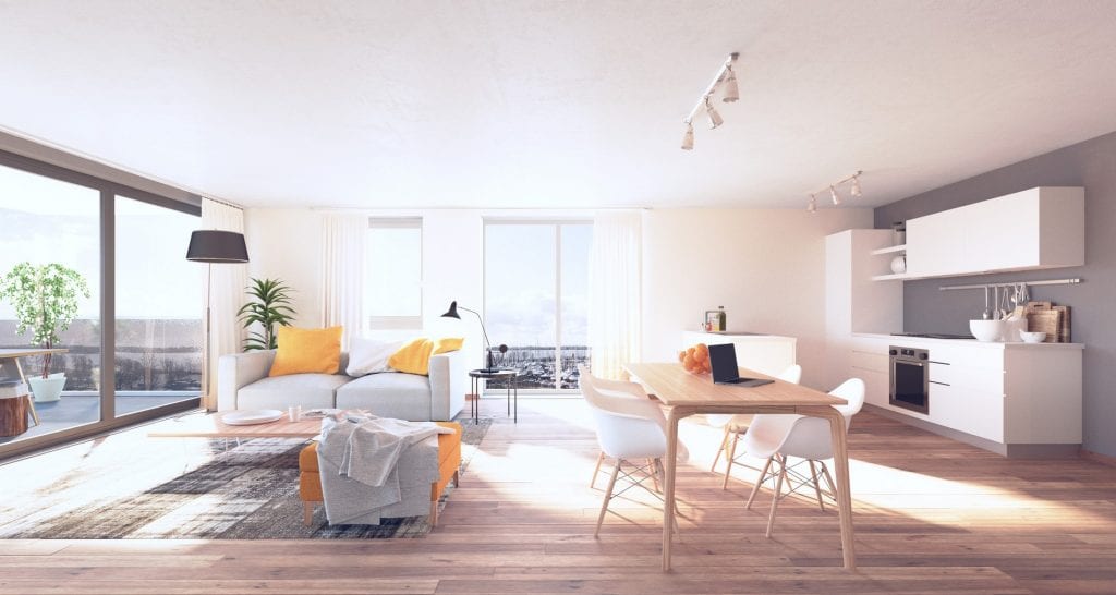 
 interview ivo suurhoff almere duin					