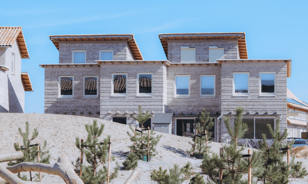 
 peter swarts almere duin					