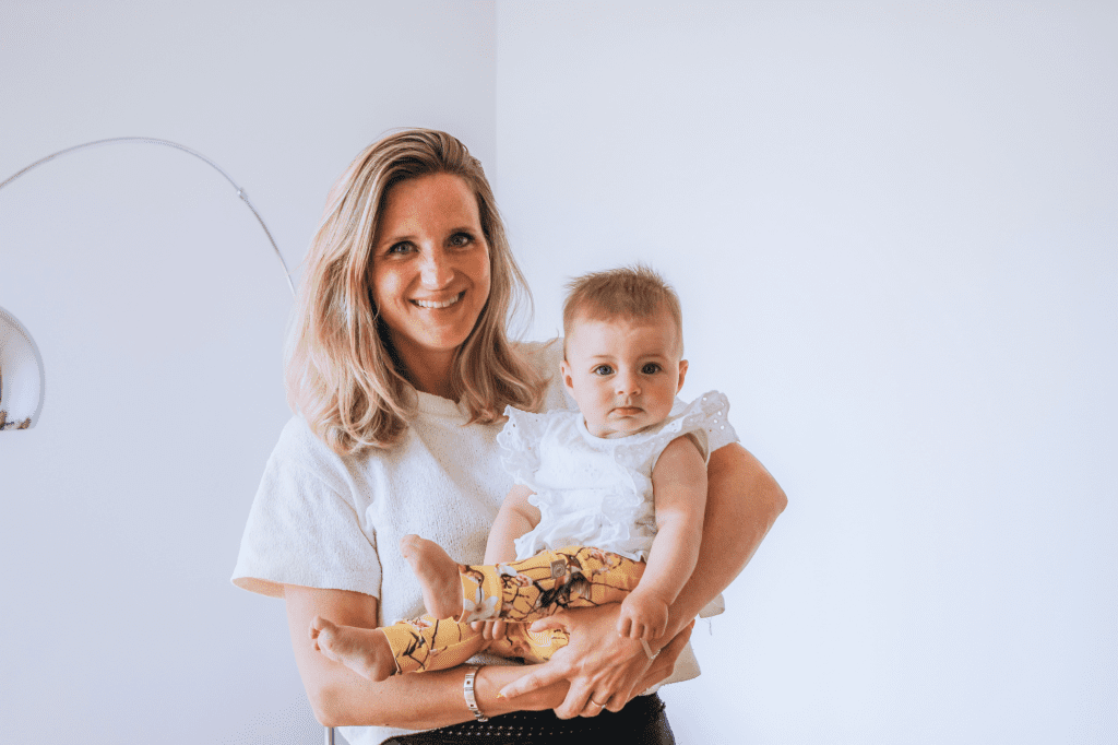 
 eveline de kleijn almere duin					