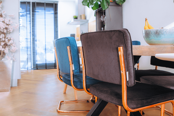 Dominique Leloux almere duin