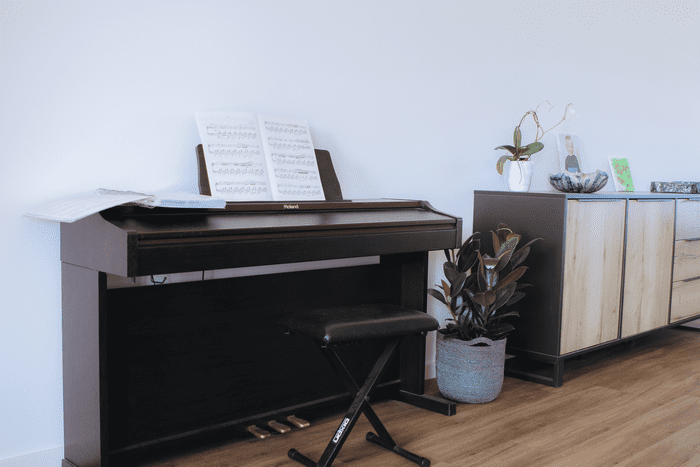 Irene van Kordelaar almere duin