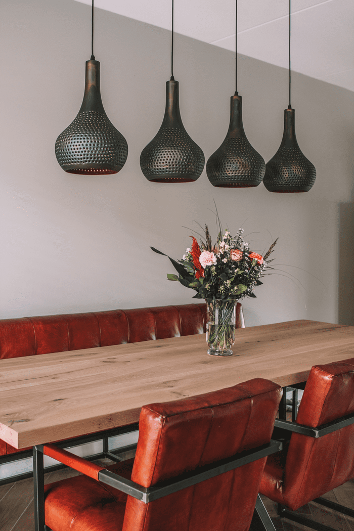 maaike struisvlugt almere duin boomrijk