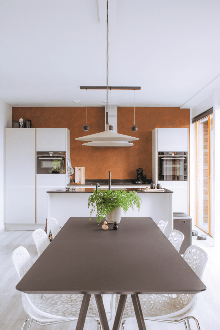 Rinie Huijbrechts duin boomrijk