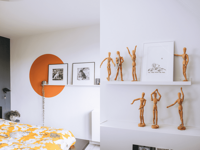 Rinie Huijbrechts duin boomrijk