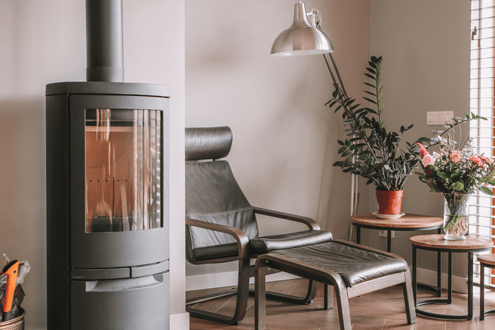 maaike struisvlugt almere duin boomrijk